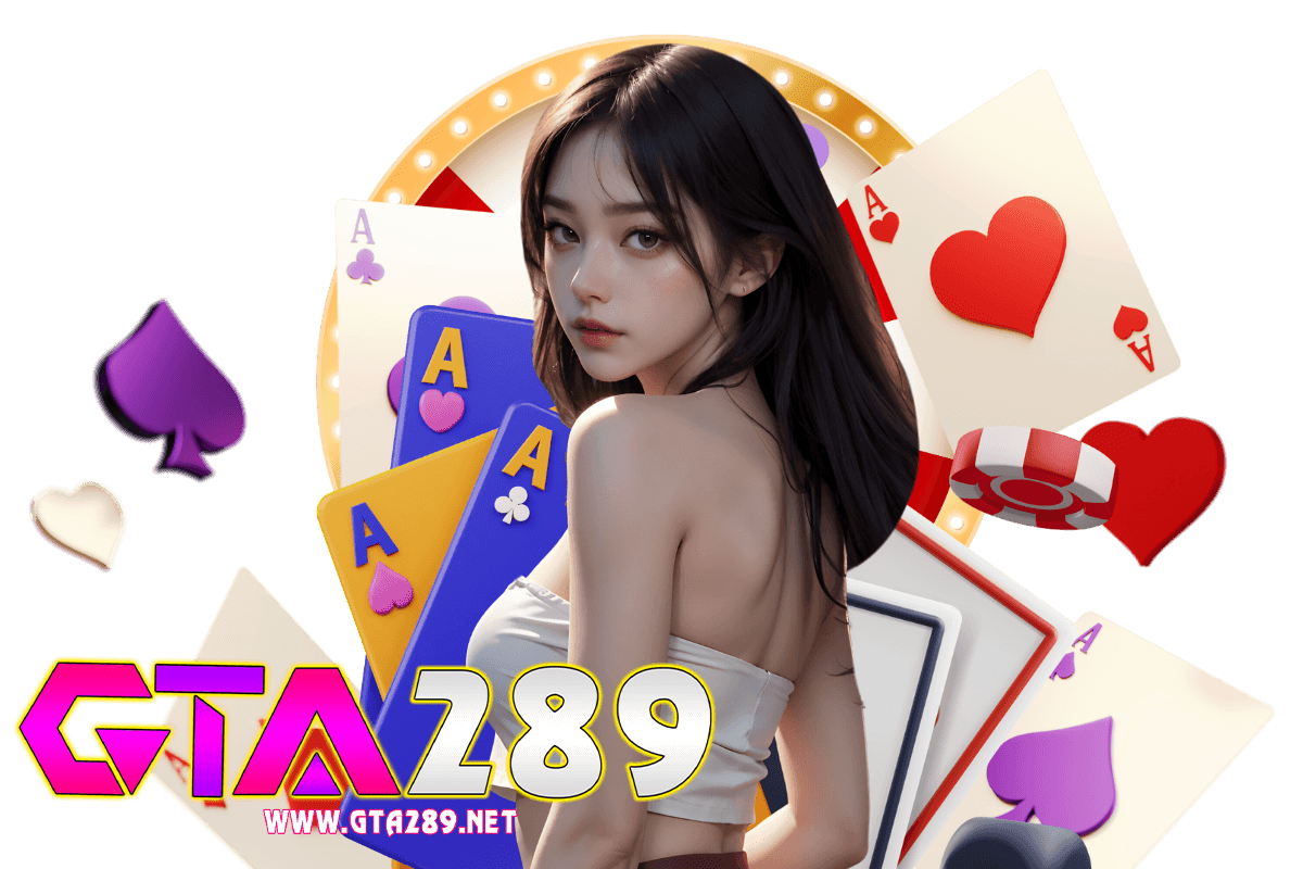 gta289